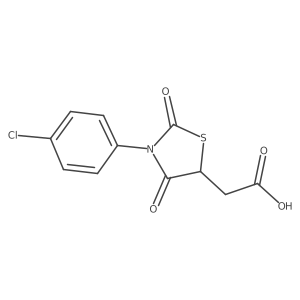 78951-12-9 structure