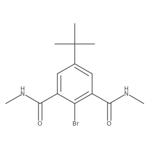 797031-79-9 structure