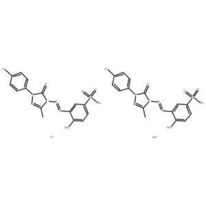 82338-77-0 structure