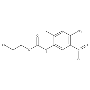 82576-77-0 structure