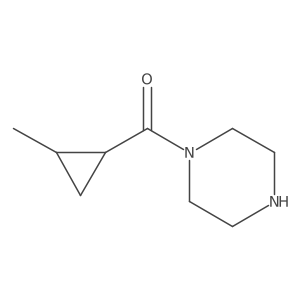 840491-31-8结构式
