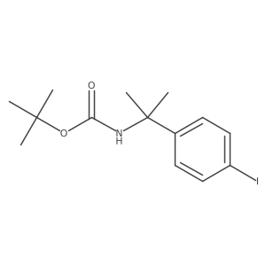 850144-83-1结构式
