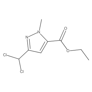 852023-47-3 structure