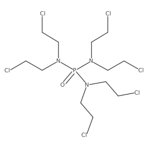 872814-36-3 structure