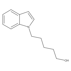 876292-55-6 structure