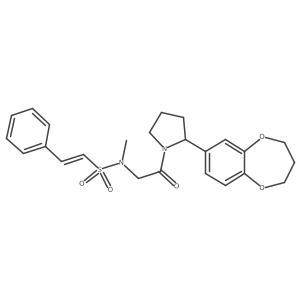878234-52-7结构式