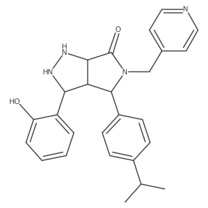 880790-32-9 structure