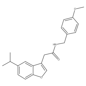 880793-75-9结构式
