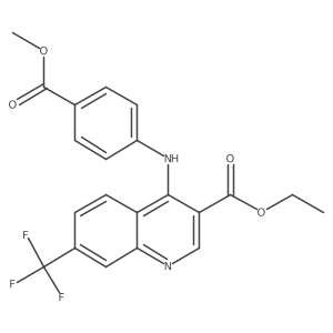 881941-75-9 structure
