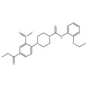 882747-89-9 structure