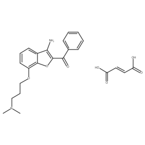 882865-25-0 structure