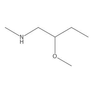 883541-56-8 structure