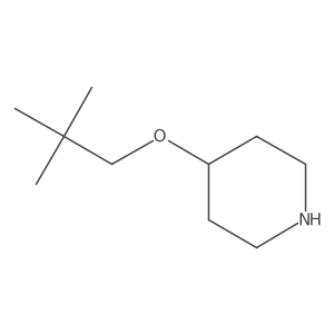 883544-99-8 structure