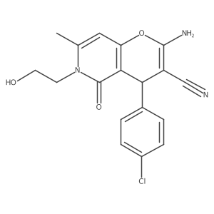 884215-92-3 structure