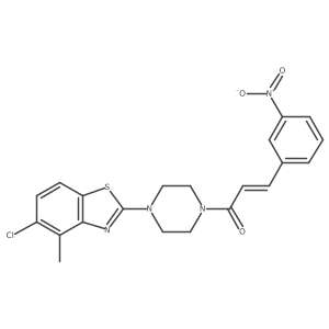 886918-55-4结构式