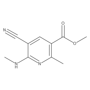 890095-93-9 structure