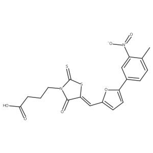 890608-45-4 structure