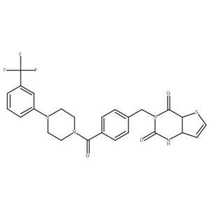 892254-14-7 structure