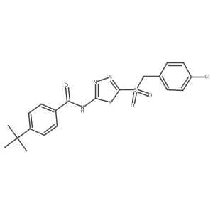 892635-98-2结构式