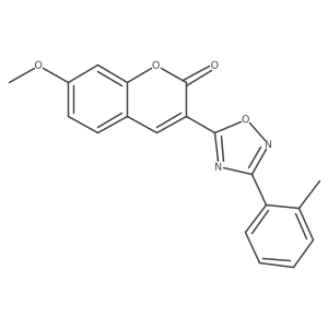 892756-11-5 structure