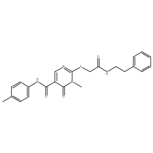 894040-24-5 structure