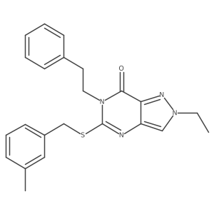 894923-61-6 structure