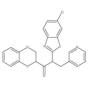 895023-93-5结构式