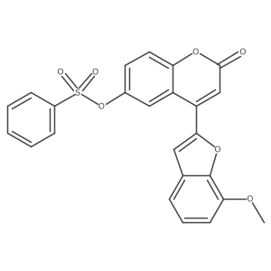 898406-23-0 structure