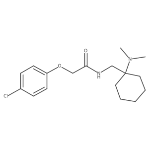 898601-04-2结构式