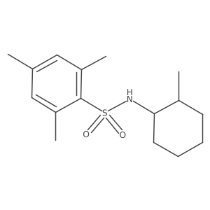 899236-82-9 structure