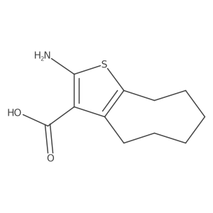 899688-37-0结构式