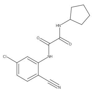 899744-10-6结构式