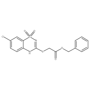899750-44-8 structure