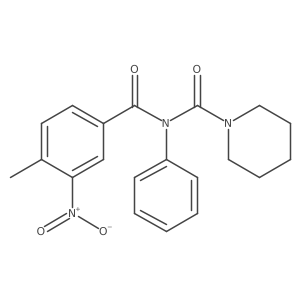 899951-08-7结构式