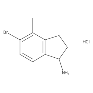 903557-50-6结构式