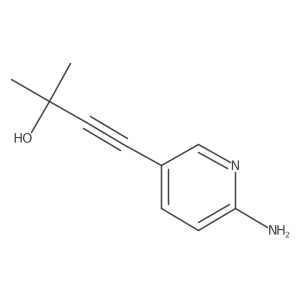 911114-11-9 structure