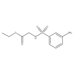 916737-82-1结构式