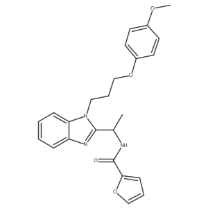 919973-36-7 structure