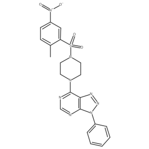 920163-75-3 structure