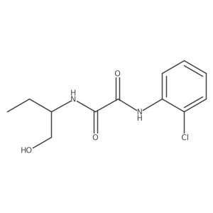 920359-60-0 structure