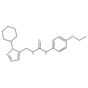 920485-99-0 structure