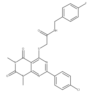 920488-98-8 structure