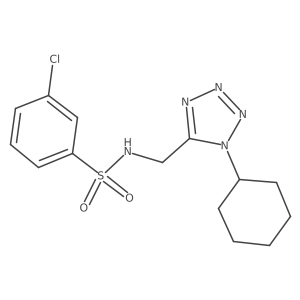 921084-41-5 structure