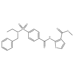921096-58-4 structure