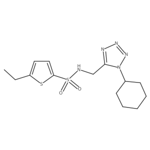 921125-46-4结构式