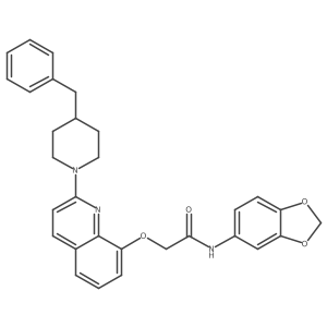 921555-58-0 structure