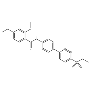 921796-57-8 structure