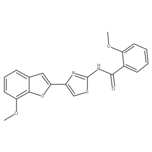 921796-79-4结构式