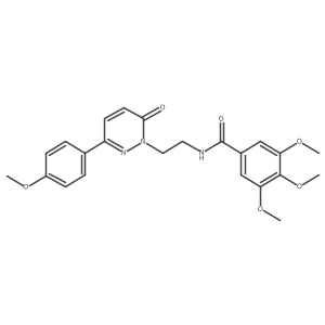 921825-89-0 structure