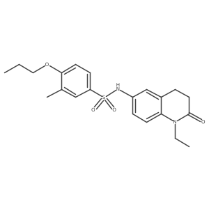 922105-50-8 structure